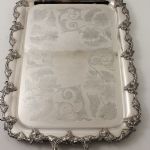 887 3554 TRAY